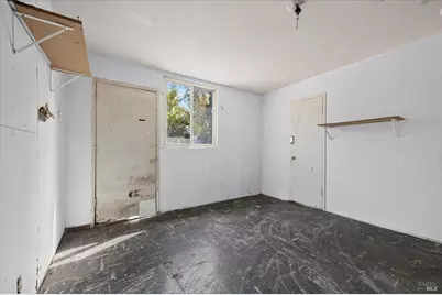 1490 Hemlock Street, Napa, CA 94559 - Photo 19