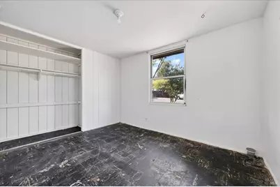 1490 Hemlock Street, Napa, CA 94559 - Photo 17