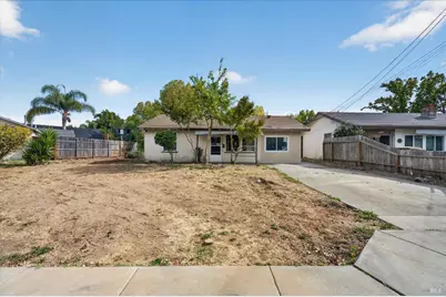 1490 Hemlock Street, Napa, CA 94559 - Photo 3