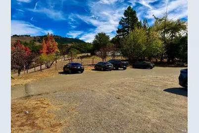 4310 Lichau Road, Penngrove, CA 94951 - Photo 53