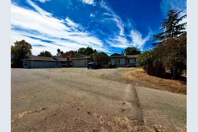 4310 Lichau Road, Penngrove, CA 94951 - Photo 59