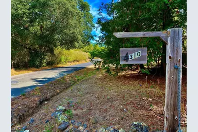 4310 Lichau Road, Penngrove, CA 94951 - Photo 45
