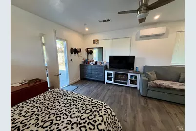 4310 Lichau Road, Penngrove, CA 94951 - Photo 35