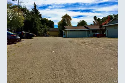 4310 Lichau Road, Penngrove, CA 94951 - Photo 57