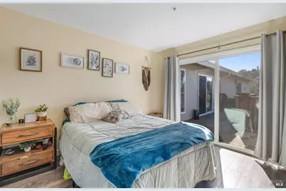 4310 Lichau Road, Penngrove, CA 94951 - Photo 11