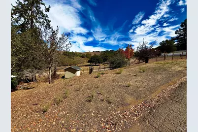 4310 Lichau Road, Penngrove, CA 94951 - Photo 49