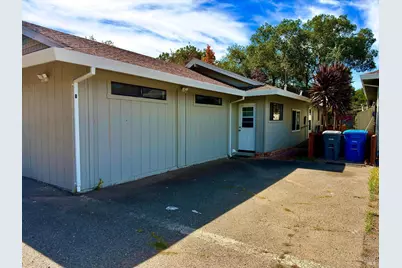 4310 Lichau Road, Penngrove, CA 94951 - Photo 61