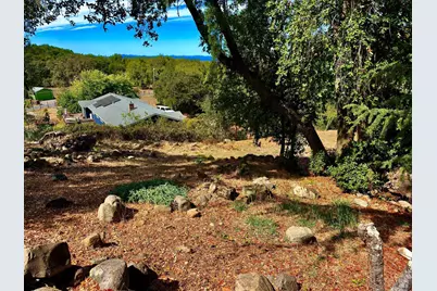 4310 Lichau Road, Penngrove, CA 94951 - Photo 55