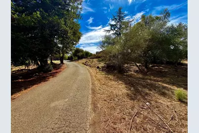 4310 Lichau Road, Penngrove, CA 94951 - Photo 47
