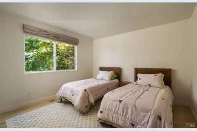 100 Woodward Avenue, Sausalito, CA 94965 - Photo 25