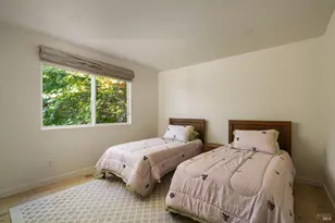 100 Woodward Ave, Sausalito, CA 94965 - Photo 25