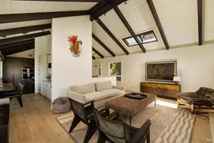 100 Woodward Ave, Sausalito, CA 94965 - Photo 3