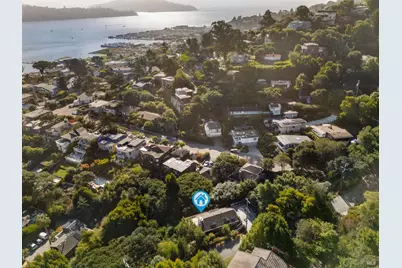 100 Woodward Avenue, Sausalito, CA 94965 - Photo 45