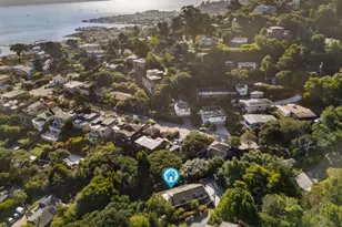 100 Woodward Ave, Sausalito, CA 94965 - Photo 45