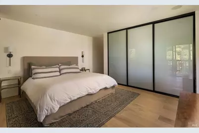 100 Woodward Avenue, Sausalito, CA 94965 - Photo 19