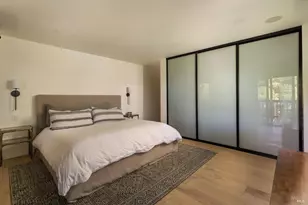 100 Woodward Ave, Sausalito, CA 94965 - Photo 19