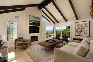 100 Woodward Ave, Sausalito, CA 94965 - Photo 1