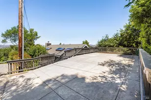 100 Woodward Ave, Sausalito, CA 94965 - Photo 37