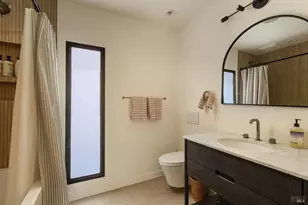 100 Woodward Ave, Sausalito, CA 94965 - Photo 27