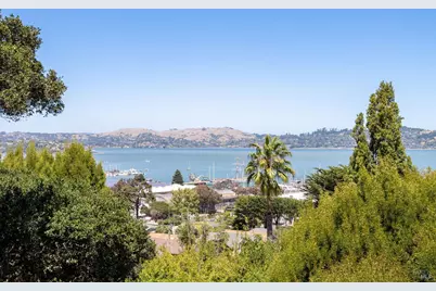 100 Woodward Avenue, Sausalito, CA 94965 - Photo 7