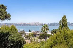 100 Woodward Ave, Sausalito, CA 94965 - Photo 7
