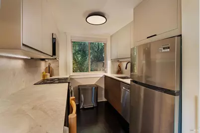 100 Woodward Avenue, Sausalito, CA 94965 - Photo 31