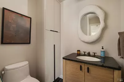 100 Woodward Avenue, Sausalito, CA 94965 - Photo 17