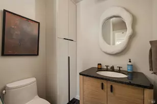 100 Woodward Ave, Sausalito, CA 94965 - Photo 17