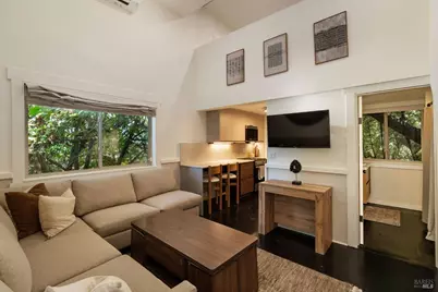 100 Woodward Avenue, Sausalito, CA 94965 - Photo 29
