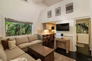 100 Woodward Ave, Sausalito, CA 94965 - Photo 29