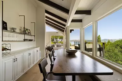 100 Woodward Avenue, Sausalito, CA 94965 - Photo 11