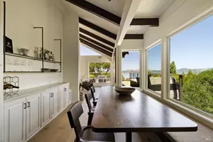 100 Woodward Ave, Sausalito, CA 94965 - Photo 11