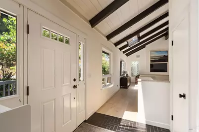 100 Woodward Avenue, Sausalito, CA 94965 - Photo 5