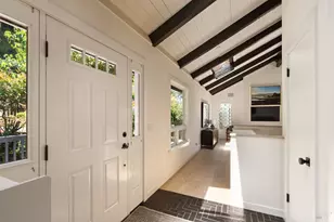 100 Woodward Ave, Sausalito, CA 94965 - Photo 5