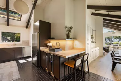 100 Woodward Avenue, Sausalito, CA 94965 - Photo 13