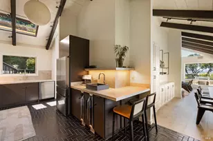 100 Woodward Ave, Sausalito, CA 94965 - Photo 13