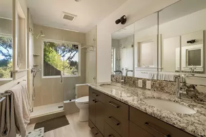 100 Woodward Avenue, Sausalito, CA 94965 - Photo 21