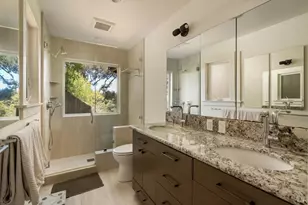 100 Woodward Ave, Sausalito, CA 94965 - Photo 21