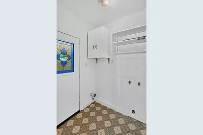 110 Fetters Avenue, Sonoma, CA 95476 - Photo 11