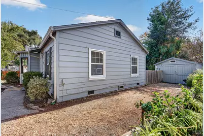 110 Fetters Avenue, Sonoma, CA 95476 - Photo 29
