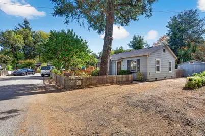 110 Fetters Avenue, Sonoma, CA 95476 - Photo 31