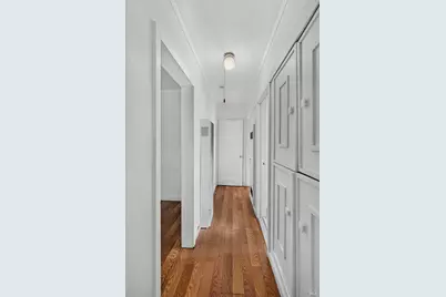 110 Fetters Avenue, Sonoma, CA 95476 - Photo 21