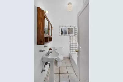 110 Fetters Avenue, Sonoma, CA 95476 - Photo 17