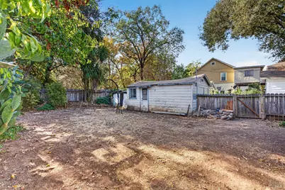 110 Fetters Avenue, Sonoma, CA 95476 - Photo 35