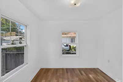 110 Fetters Avenue, Sonoma, CA 95476 - Photo 13