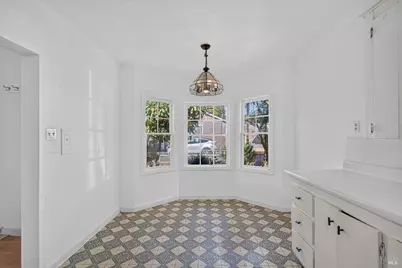 110 Fetters Avenue, Sonoma, CA 95476 - Photo 7