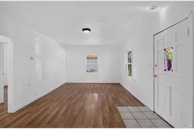 110 Fetters Avenue, Sonoma, CA 95476 - Photo 3