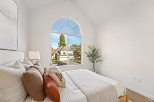 1006 Elsbree Ln, Windsor, CA 95492 - Photo 33