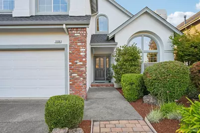1006 Elsbree Lane, Windsor, CA 95492 - Photo 3