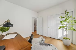 1006 Elsbree Ln, Windsor, CA 95492 - Photo 29